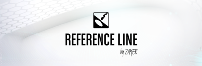 Zayer EMC Referenzlinie mit CNC-Fräsmaschinen und Bearbeitungszentren.